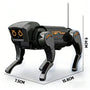 Robotic Dog