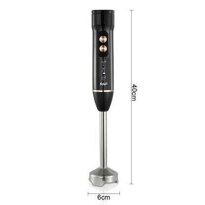Hand Blender