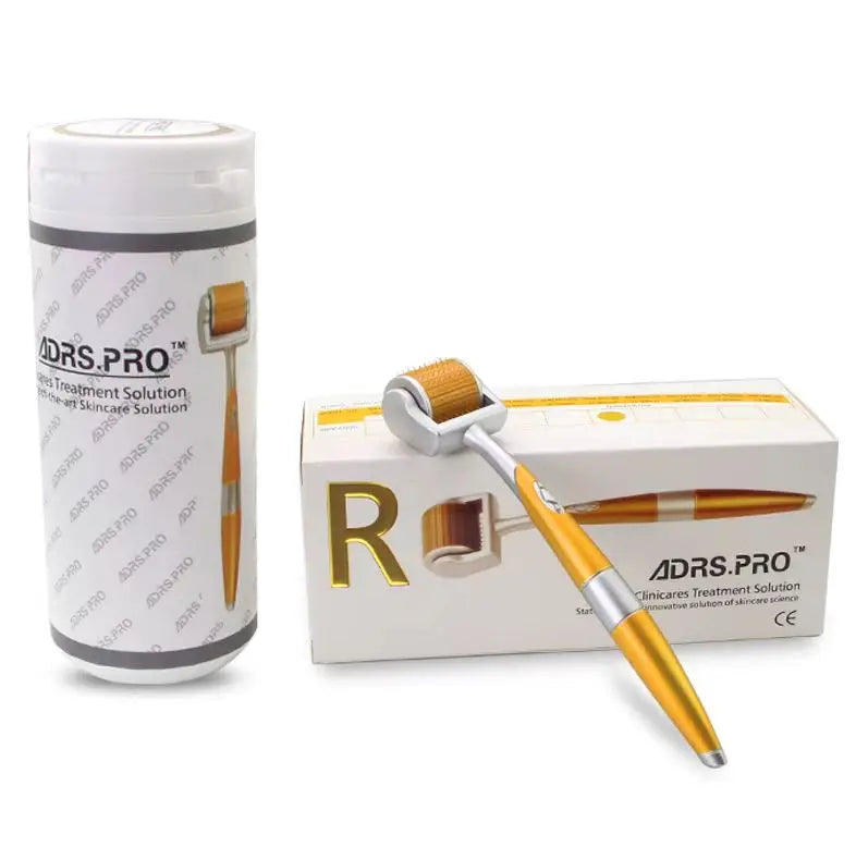 Needle Roller